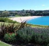 Beachfront Apartment Kiama - Accommodation Georgetown