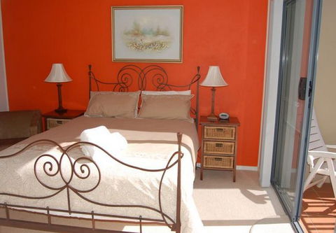 Beach Break Kiama - Accommodation Georgetown 0