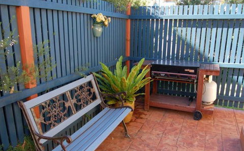 Beach Break Kiama - Accommodation Georgetown 2