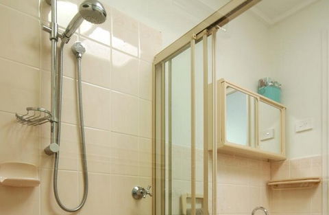 Beach Kharma Cottage - Accommodation Georgetown 5