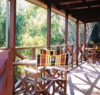 Bed and Breakfast at Kiama - Accommodation Georgetown