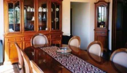 Bed And Breakfast At Kiama - Accommodation Georgetown 1