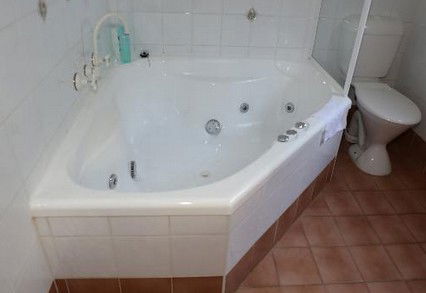 Bed And Breakfast At Kiama - Accommodation Georgetown 3