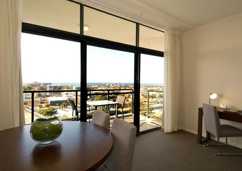 Mantra Wollongong - Accommodation Georgetown 3