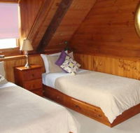 Bonn Abbey - Accommodation Georgetown