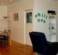 Carrs Hunter Valley Macadamia Farm Guest House - Accommodation Georgetown