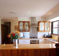 Cicada Country House - Accommodation Georgetown