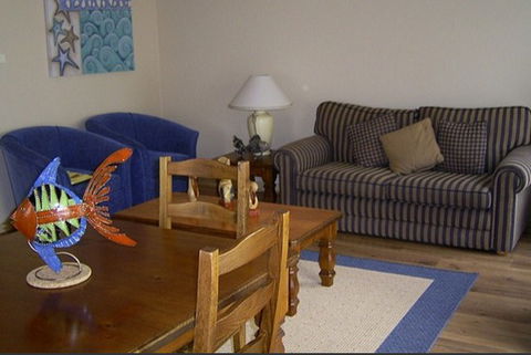 Boutique Escape - Lake Macquarie Resort Accommodation - Accommodation Georgetown 0