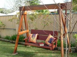 Bell Chapel Bed And Breakfast - Accommodation Georgetown 0