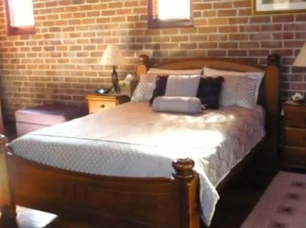 Bell Chapel Bed And Breakfast - Accommodation Georgetown 2