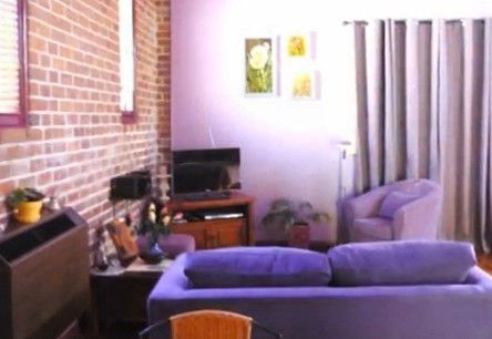 Bell Chapel Bed And Breakfast - Accommodation Georgetown 3