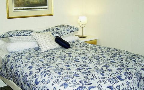 Catho Cottage At Catherine Hill Bay - Accommodation Georgetown 1