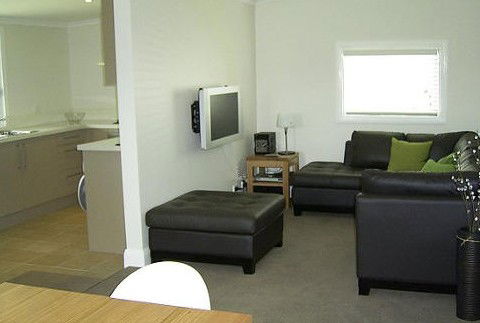 Catho Cottage At Catherine Hill Bay - Accommodation Georgetown 3