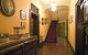 Anoushka's Boutique Bed And Breakfast - thumb 2