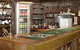 Best Western Endeavour Apartments - thumb 2