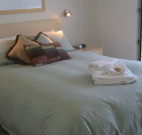 Adina Vineyard - Accommodation Georgetown