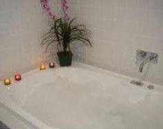 Adina Vineyard - Accommodation Georgetown 1