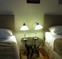 Artist Cottage Ogishi Craft Centre - Accommodation Georgetown