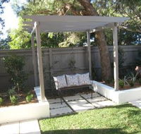 Brezza Bella Bed and Breakfast - Accommodation Georgetown