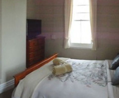 B And B On Bettington - Accommodation Georgetown 4