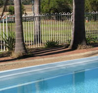 Cessnock Wine Country Caravan Park - Accommodation Georgetown