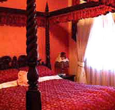 CBC Bed And Breakfast And Cafe - Accommodation Georgetown 2