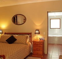 Chez Vous Villas - Accommodation Georgetown