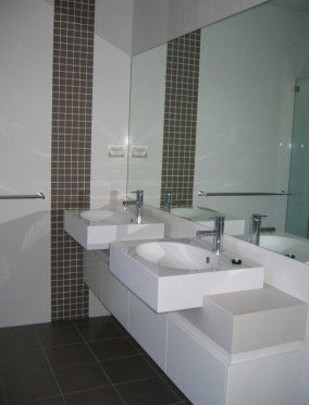 12 Ironbark Drive At The Vintage - Accommodation Georgetown 1