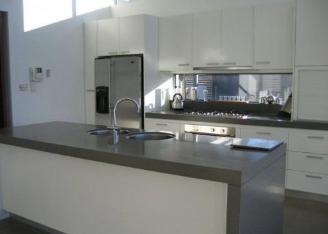 12 Ironbark Drive At The Vintage - Accommodation Georgetown 2