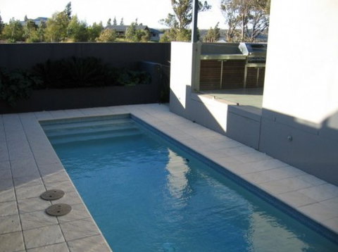 12 Ironbark Drive At The Vintage - Accommodation Georgetown 4