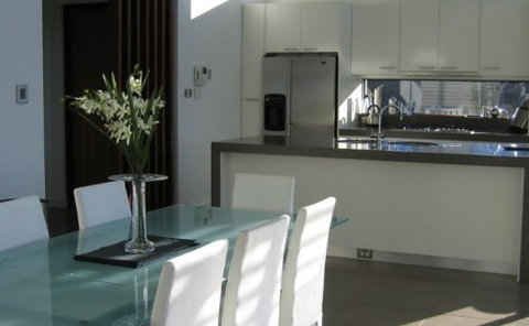 12 Ironbark Drive At The Vintage - Accommodation Georgetown 5