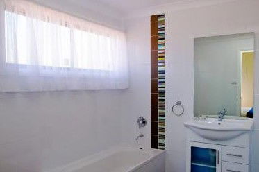 Beltana Villas - Accommodation Georgetown 2