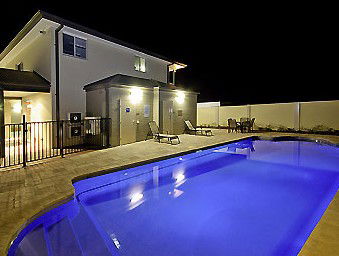 Mercure Maitland - Accommodation Georgetown 0