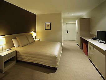 Mercure Maitland - Accommodation Georgetown 1