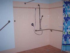 Belmadar Rose Cottage - Accommodation Georgetown 2
