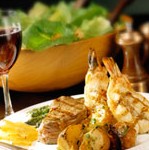 Blue Pacific Motel - Accommodation Georgetown 0