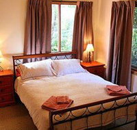 Allure of Blackheath - Accommodation Georgetown
