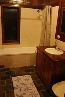 Allure Of Blackheath - Accommodation Georgetown 3