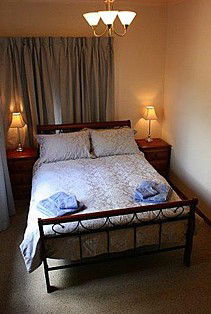 Allure Of Blackheath - Accommodation Georgetown 4
