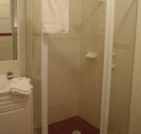 Birches Bed and Breakfast Blackheath - Accommodation Georgetown