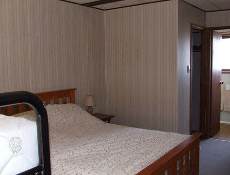 Annabilla Farm Stay - Accommodation Georgetown 3