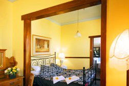 Clarendon Guesthouse - Accommodation Georgetown 1