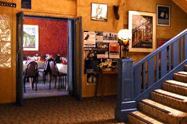 Clarendon Guesthouse - Accommodation Georgetown 3