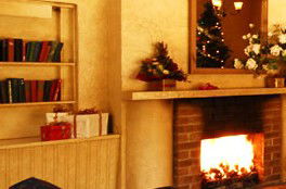 Clarendon Guesthouse - Accommodation Georgetown 4