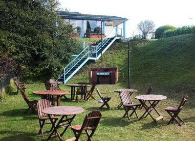 Blue Mountains Gday Motel - Accommodation Georgetown 0