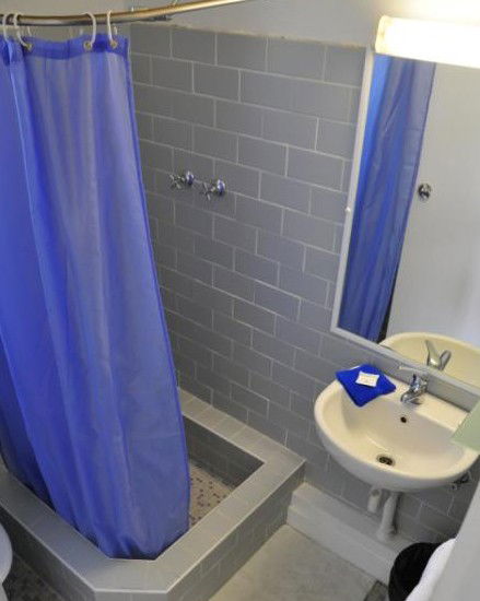 Blue Mountains Gday Motel - Accommodation Georgetown 1