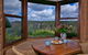 Bodhi Cottages - Mountaintop Villa - thumb 1