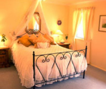 Blue Mountains Lakeside Bed And Breakfast - Accommodation Georgetown 2