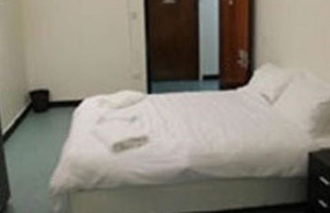 Annandale LEAPIN - Accommodation Georgetown 0