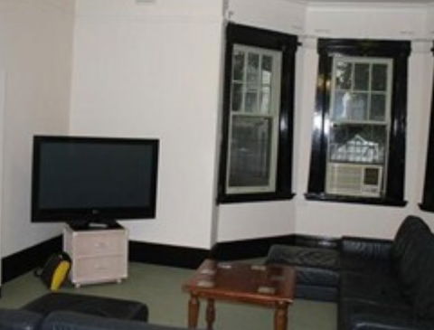 Annandale LEAPIN - Accommodation Georgetown 2